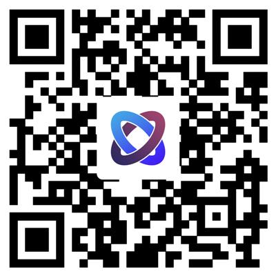 網(wǎng)站二維碼